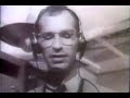 nasa   launch of explorer i   50th aniversary