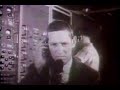 nasa   launch of explorer i   50th aniversary