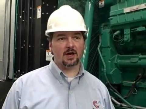 Mike Gerschner, Carter