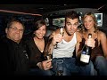 Robbie Williams - Slideshow - Fan Video Robbie Williams - Slideshow - Fan Video