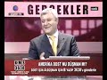GERÇEKLER PROGRAMI - AKP GERÇEKLER PROGRAMI - AKP