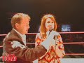 6/15 TNA Today With Coventry Footage