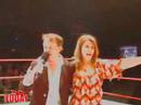 6/15 TNA Today With Coventry Footage