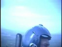 Rockin' Ricks Blue Angel Experience Part 2