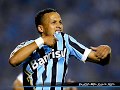 Gremio Lembre-se