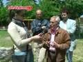 LAGTV14-Parco-giochi