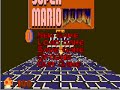  Mario Doom Doom_master1122
