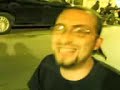 Topa topa topa ELIO