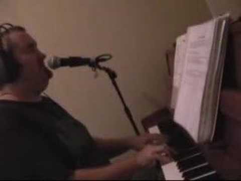Johnny Cash - Johnny Cash My Favorites 3