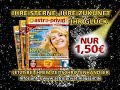 Indira ,,Liebe & Sehnsucht