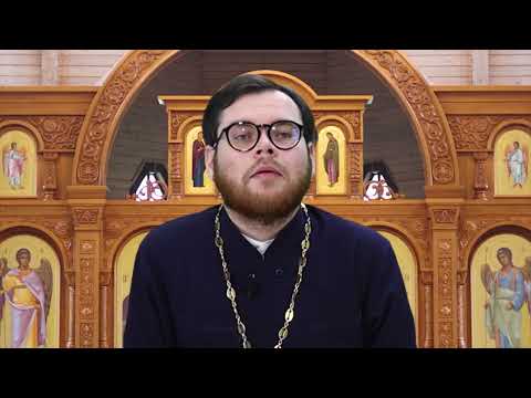 «Свет православия». 26.07.26. 1097 выпуск.