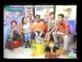 View Video