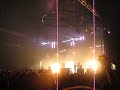 Erol Alkan @ Lowlands 2008 - MGMT - Kids (Soulwax Remix)