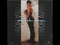 Adina Howard - It\ Adina Howard - It\