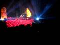 videos de JAMES ZABIELA W/ MC @ AVALON, HOLLYWOOD - HALLOWEEN