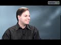 Aggregate Knowledge CEO Paul Martino on recommendations