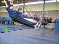 Helinium A3S ringzwaaien.avi