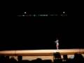 videos de Carpe Diem (balet Maysa)