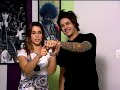 Por onde anda o Rafinha bbb8\