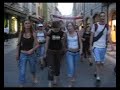 Praga -  mecz Polska - Niemcy, next part