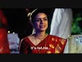 Hyderabad Blues 2 .. part 4 of 11