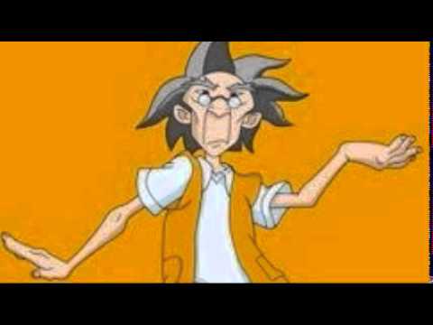 TIFU by recording porn of myself when I was a teenager