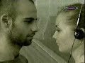 Vama Veche - 18 Ani Manele-Gratis.net