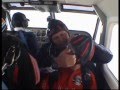 skydiving in umm al quwain