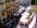 Mercadillo