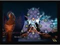 Anima Vs Seymour