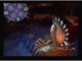Anima Vs Seymour
