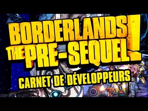 Vidéo 1