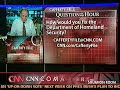 Jack Cafferty- Is Anna Nicole Still dead?