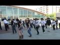 Sant Cugat del Vallès Run 4 Parkinson 2011 Sant Cugat del Vallès Run 4 Parkinson 2011