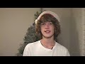 A YouTube Christmas 2008 A YouTube Christmas 2008