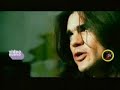 juanes - volverte a ver