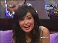 Empat Mata - Madu dan Racun 3 of 11