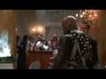 Spawn vs. Godsmack - I Stand Alone