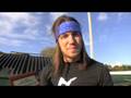 Special Update CIBERNETICO Gerard 102208