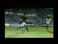 FiFa 09