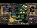 Let's Play Torchlight [HD] Part 56