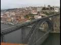 Portugal Reisereportage