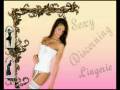 videos de Seduction Collection. Lucid Iconic