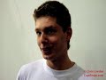 Russian hockey boys