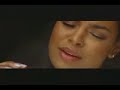 no air   jordin sparks ft cris brown  official music video 