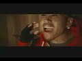 No Air - Jordin Sparks Ft Cris Brown (Official Music Video)