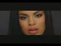 no air   jordin sparks ft cris brown  official music video 