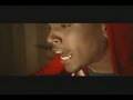 No Air - Jordin Sparks Ft Cris Brown (Official Music Video)