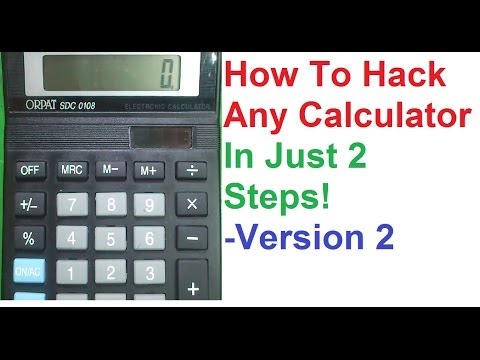 how to off casio mj-120d