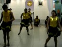 apresenta��o dia dos pais \"ig. freguesia do �\"